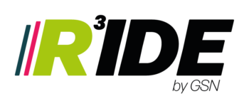 R³IDE