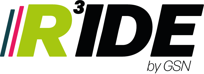 R³IDE