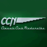 niederelbe_classics_logo_square