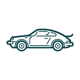 Oldtimerkultur