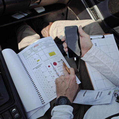 7c829550-64fd-4215-b7a2-0bbe179931bb