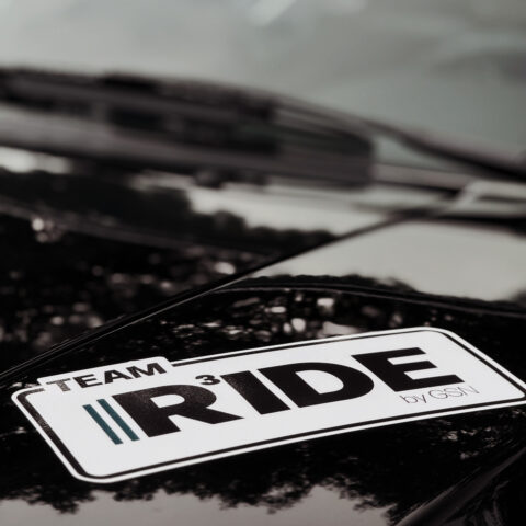 D79C0979-086D-492A-A7D9-9418DE69E898